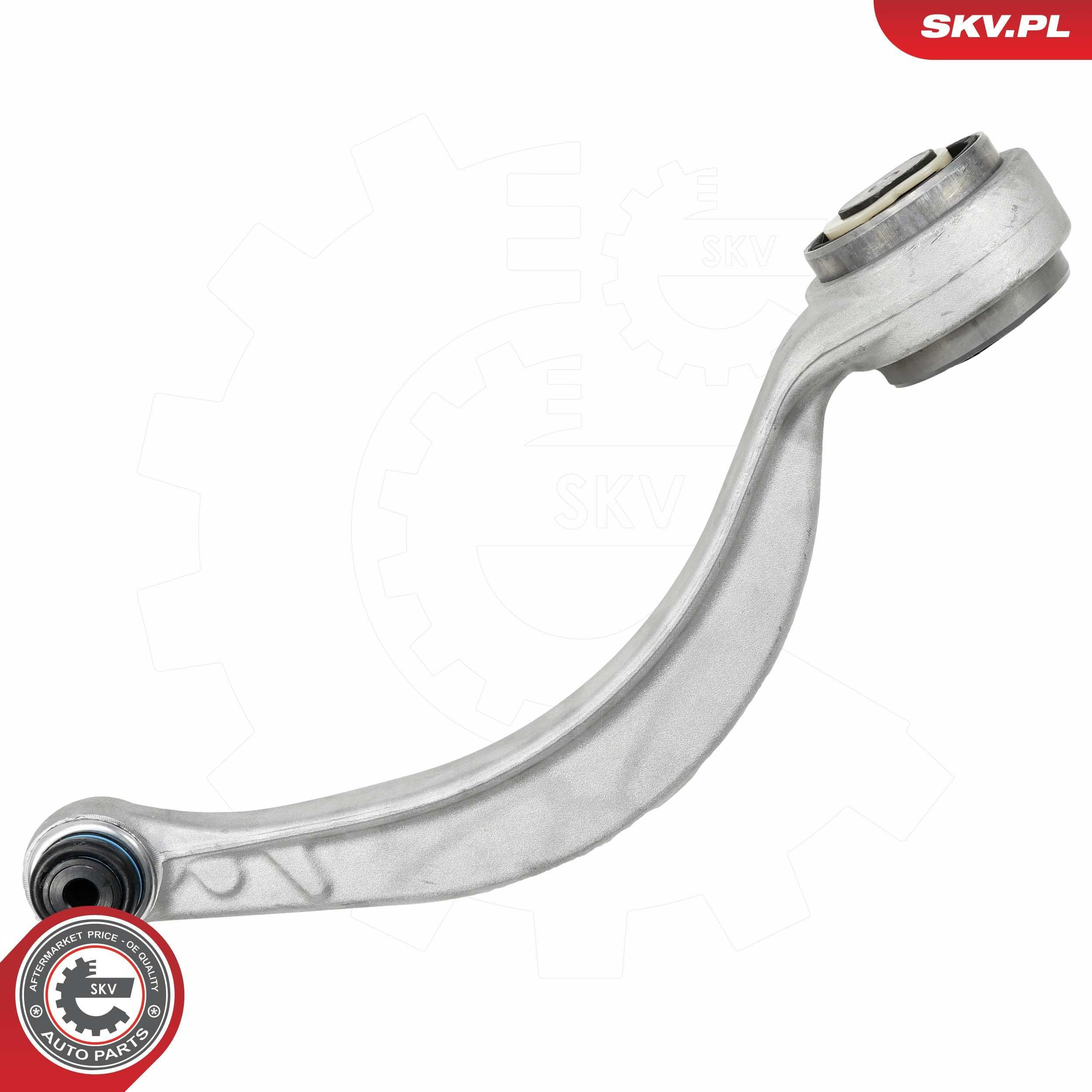 69SKV846 SKV